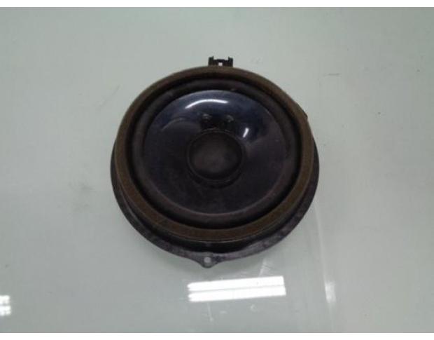 boxa ford focus 3 1.6b pnda