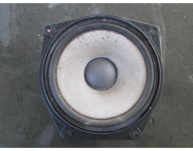 boxa land rover freelander 2.0d 20t2n