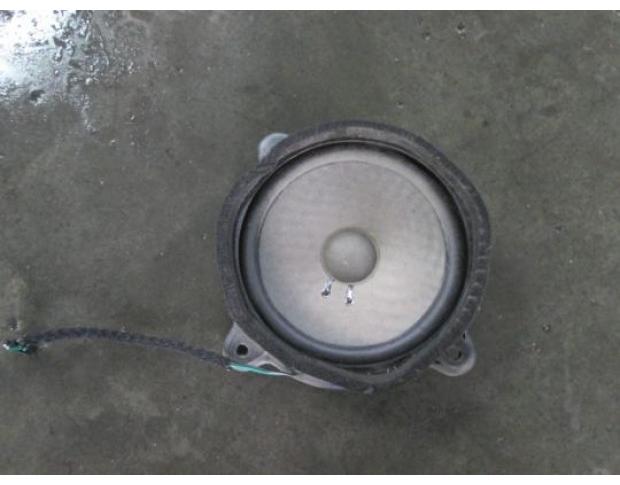 boxa mercedes a classe a1688200202