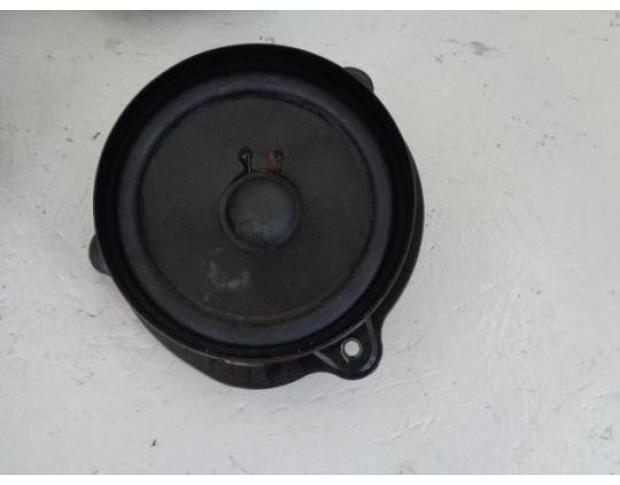 boxa mercedes cls 320 cdi