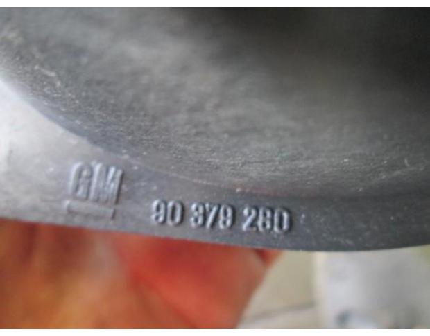 boxa opel astra h 1.7cdti z17dth 90379280