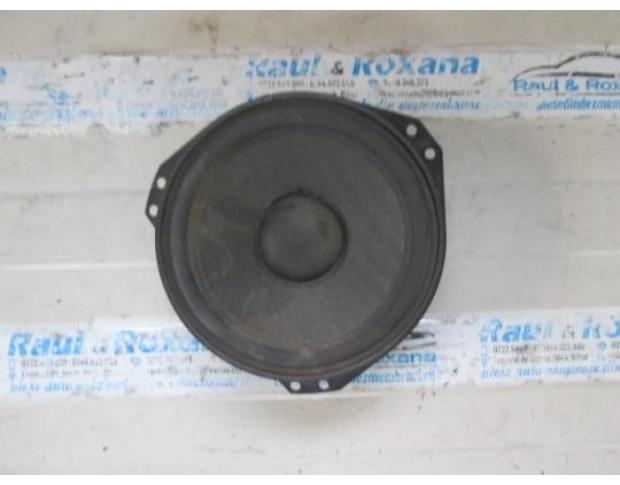 boxa opel corsa c 1.3cdti