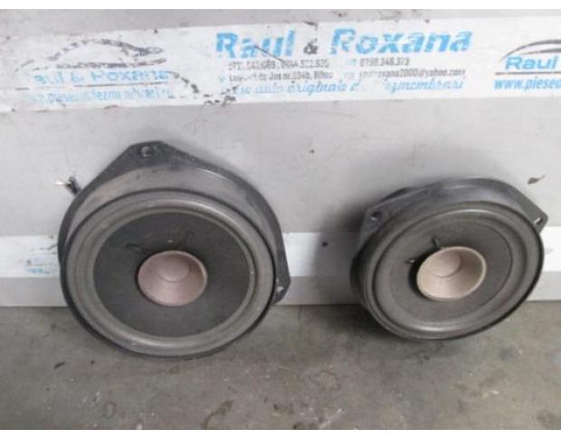 boxa opel corsa d 1.3cdti