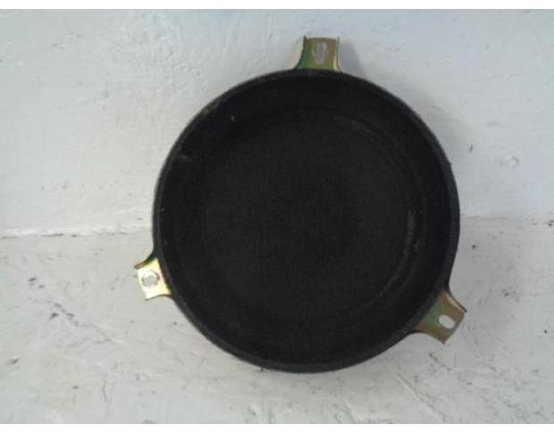 boxa spate jeep grand cheroke 3.0crd