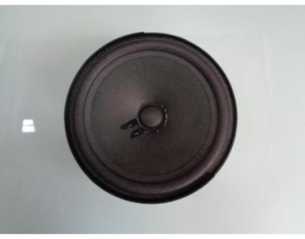 boxa spate mercedes e 220 2.2 cdi lim