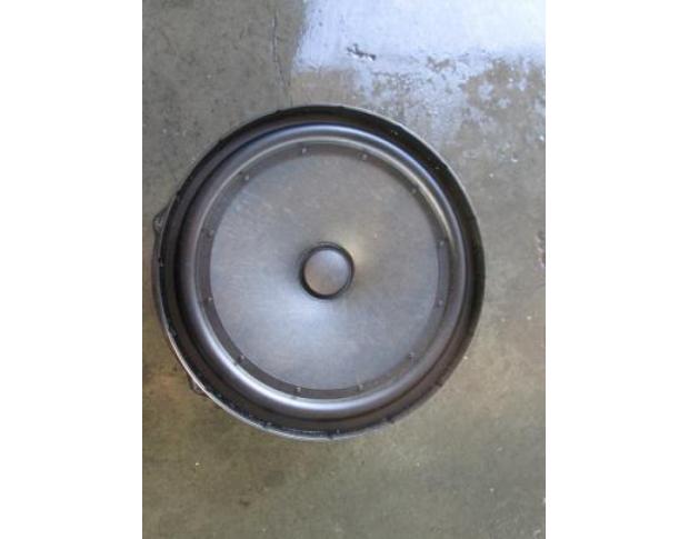 boxa vw golf 5 1.6fsi blf 1k0035463d