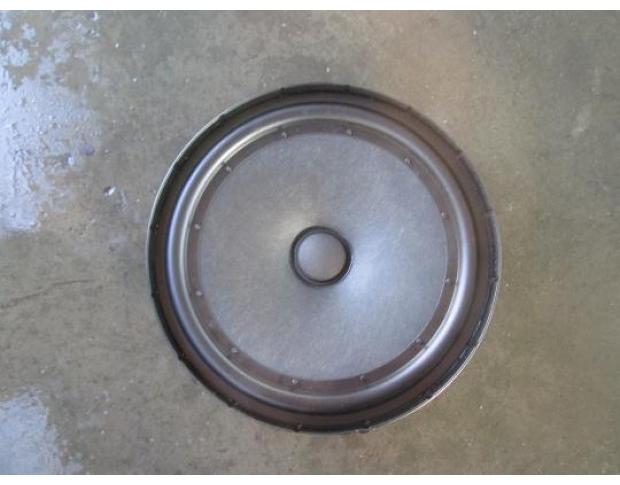 boxa vw golf 5 1.6fsi blf 1k0035463d