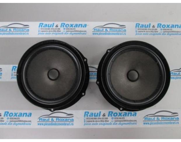 boxa vw jetta 1.9tdi bxe 1k0035454p