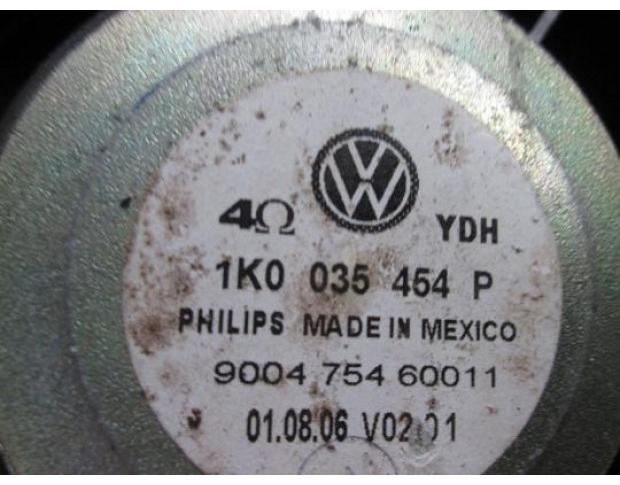 boxa vw jetta 1.9tdi bxe 1k0035454p