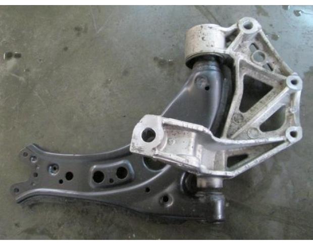 brat 6q0407157c seat ibiza 4