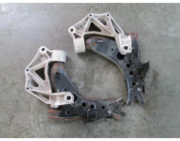 brat 6q0615447b skoda fabia 1 (6y2) 1.2 azq