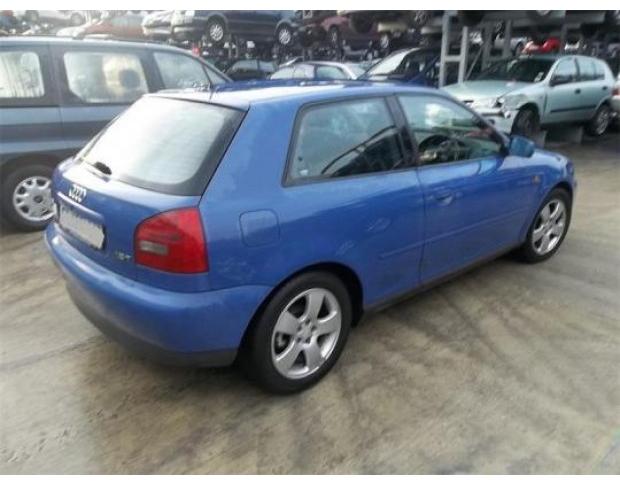 bloc motor  audi a3 (8l1) 1996/09 - 2003/05