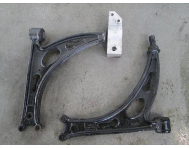 brat audi a3 2.0tdi bmm