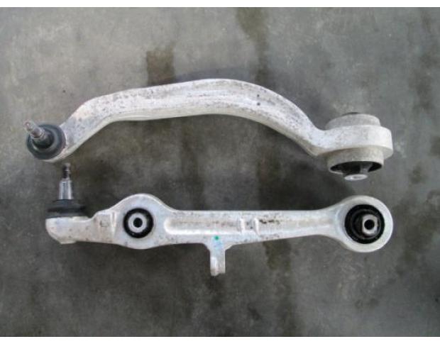 brat  audi a4 ( 8e) 8e0407155n