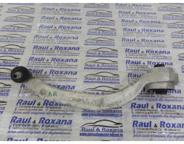 brat audi a4 2.0tdi bre