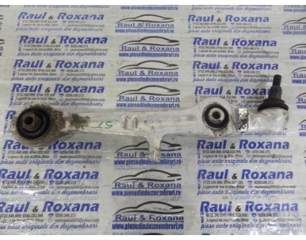 brat audi a4 2.0tdi bre