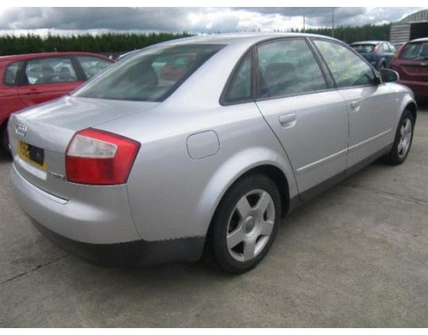 carcasa filtru aer audi a4   2000-2004