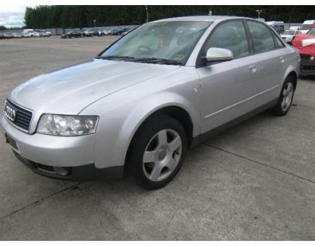 carcasa filtru aer audi a4   2000-2004