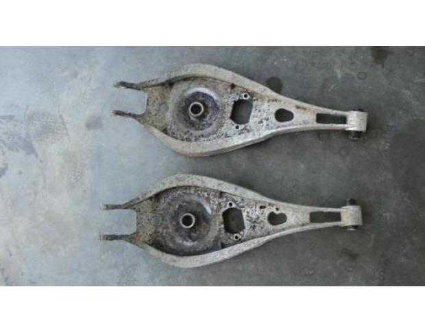 brat  bmw 3  (e46) 1998-2005/04