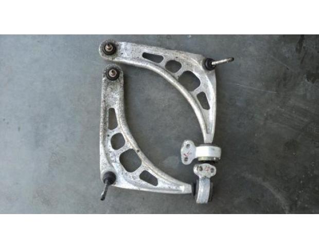 brat  bmw 3  (e46) 1998-2005/04