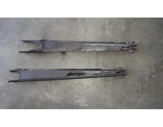 brat  bmw 3  (e46) 1998-2005/04