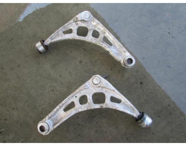 brat bmw 320 2.0d e46