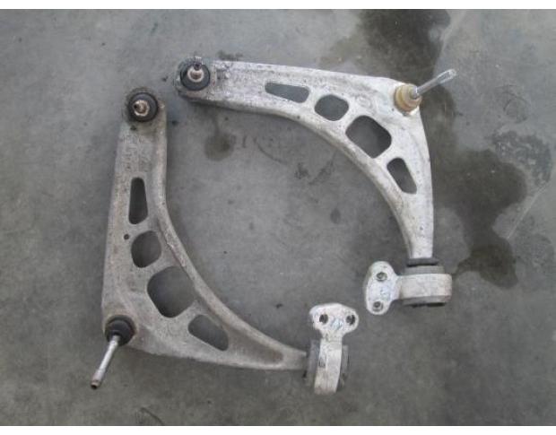 brat bmw 320 2.0d e46