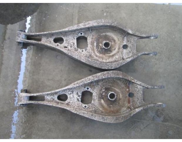 brat bmw 320 2.0d e46