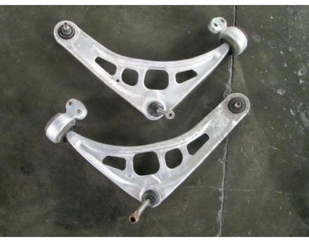 brat bmw 320 2.0d e46