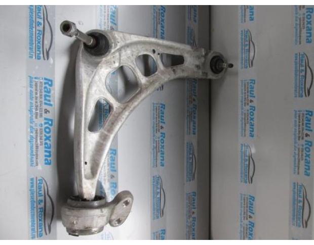 brat bmw 320 2.0d e46