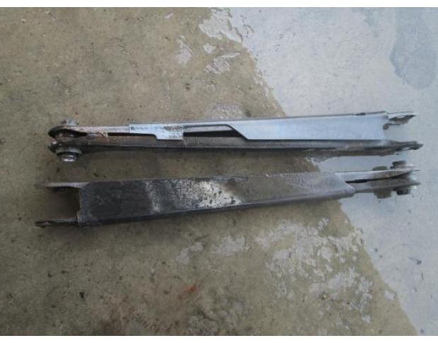 brat bmw 320 2.0d e46