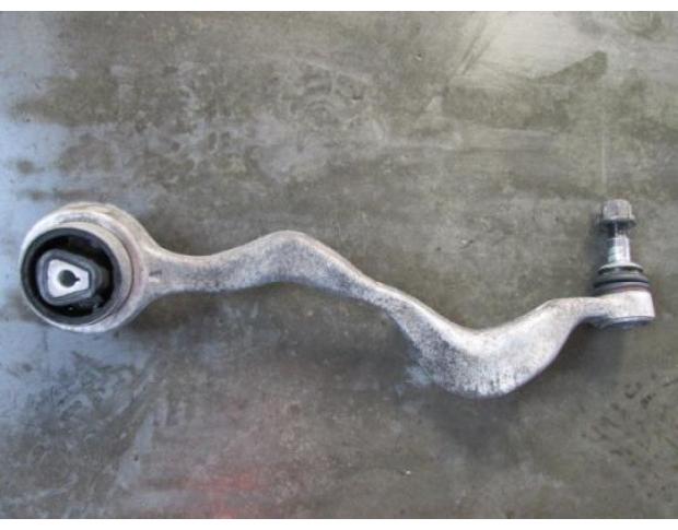 brat bmw 320 e90 2.0d