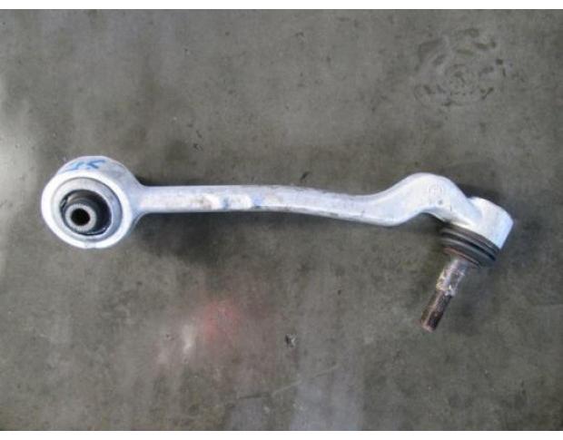 brat bmw 320 e90 2.0d