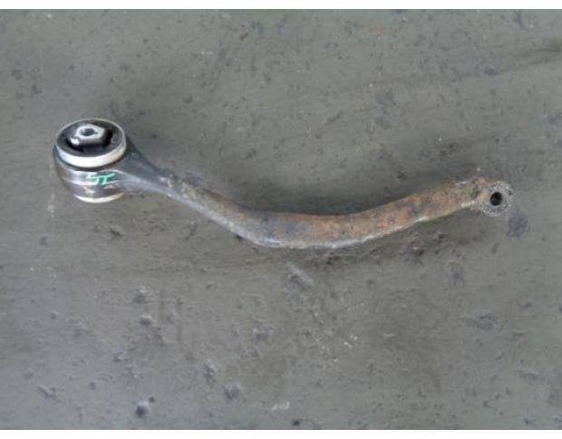 brat bmw x3 2.0d 204d4