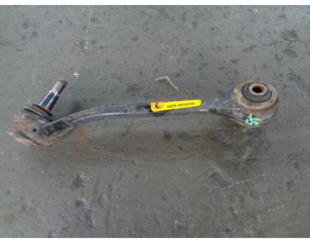 brat bmw x3 2.0d 204d4