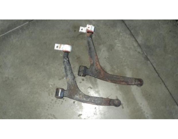 brat  citroen berlingo 2.0hdi