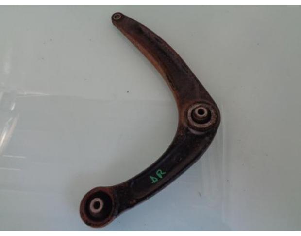 brat citroen c4 1.6hdi 9h06