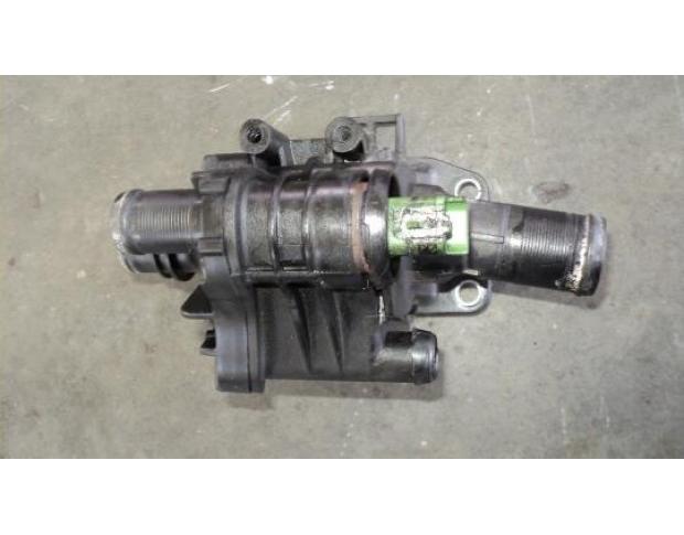 capac distributie citroen c5 (dc_) 2001/03-2004/08