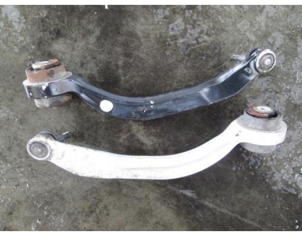 brat directie audi a6 allroad 2.5tdi ake cod 4z7407699c