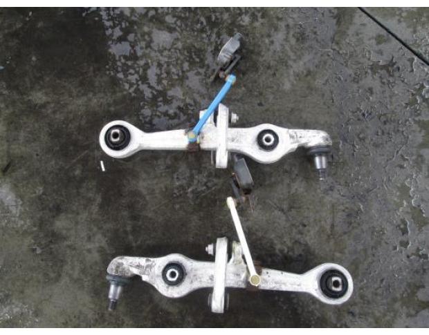 brat directie audi a6 allroad 2.5tdi ake cod 4z7407699c