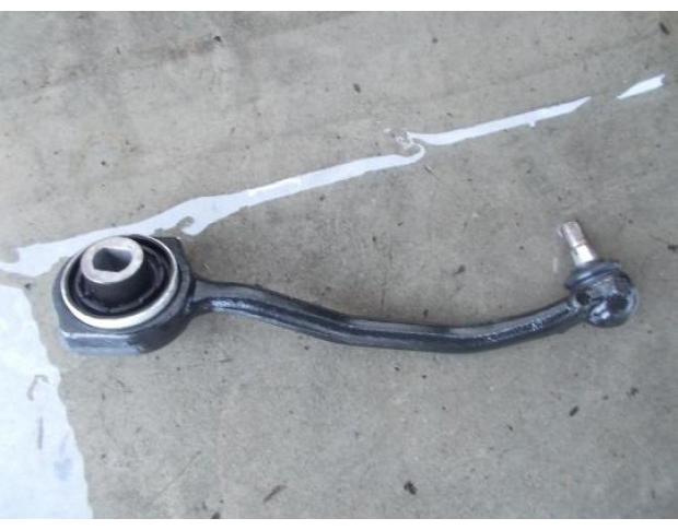 brat directie mercedes c 220 cdi w203