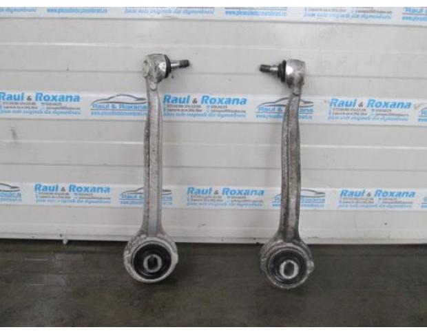 brat directie mercedes c 220 cdi