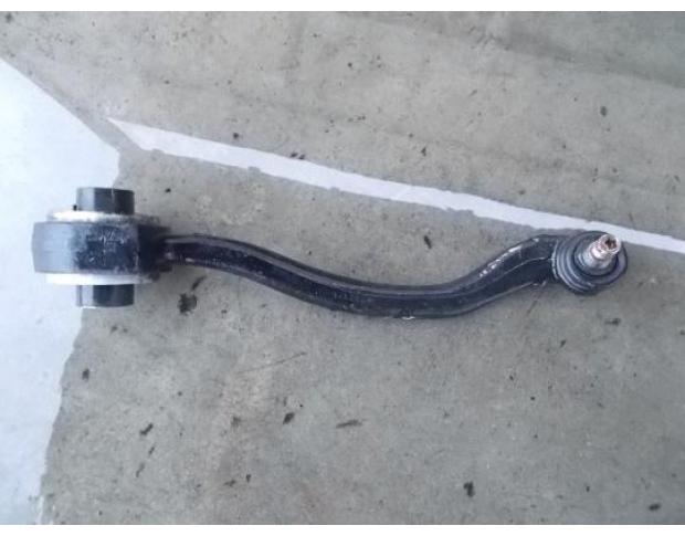 brat directie mercedes c 220 cdi