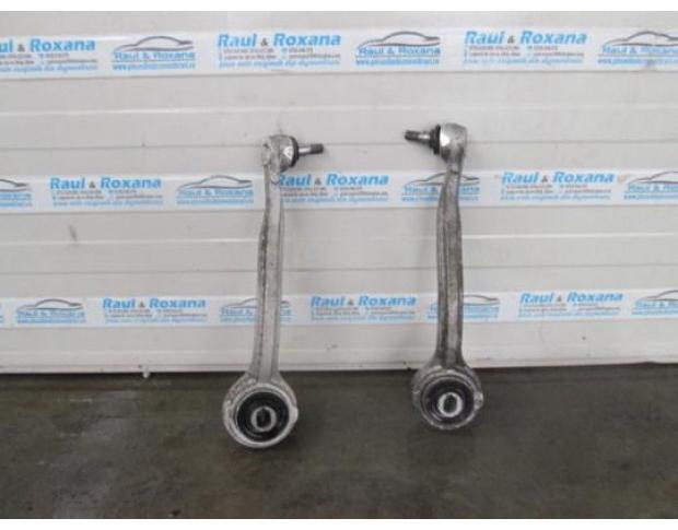 brat directie mercedes c 220