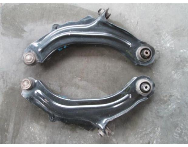 brat dreapta 8200298455 renault megane 1.5dci k9kd3