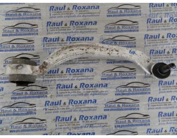 brat dreapta audi a4 1.9tdi brb