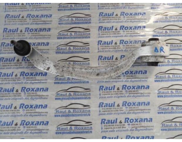 brat dreapta audi a4 2.0tdi brd