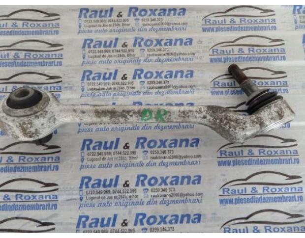 brat dreapta bmw 3(e90) 2.0d