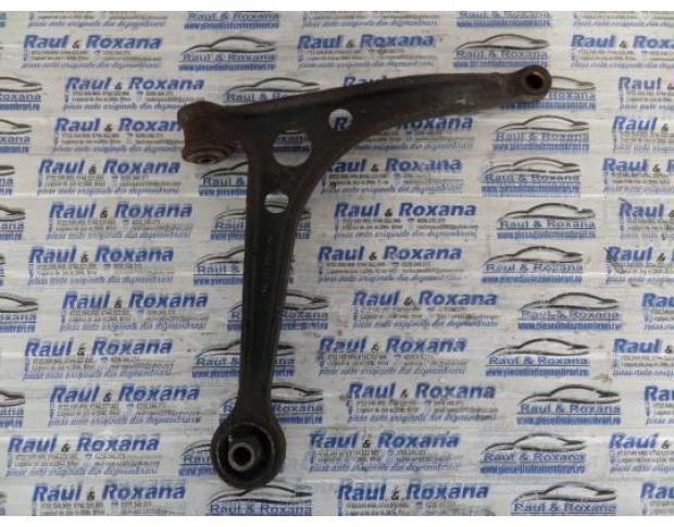 brat dreapta ford galaxy 1.9tdi anu