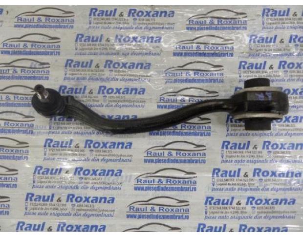 brat dreapta mercedes clasa c (w203) 2.2cdi